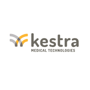 Kestra Medical Technologies - Top MedTech Companies Kestra Medical Technologies