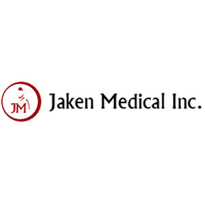 Jaken Medical - Top Medical Accessory Companies Jaken Medical