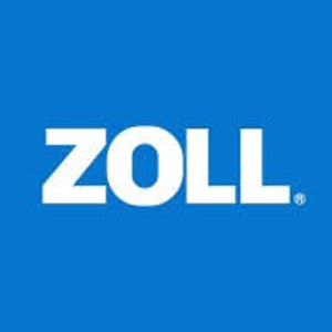 ZOLL Medical Corporation - Top MedTech Companies ZOLL Medical Corporation