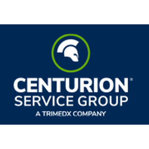 Centurion Service Group - Top Medical Disposition Services Centurion Service Group