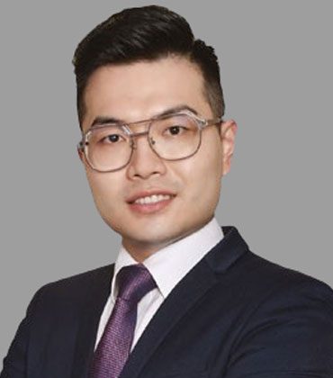 Dr. JS Khaw, CCB Medical Devices | Med Tech Business Review | Top Medical Device Contract Manufacturer in APAC