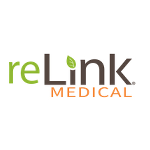 reLink Medical - Top Medical Disposition Services reLink Medical
