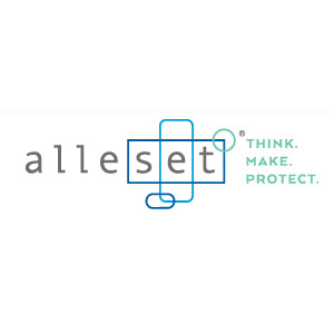 Alleset - Top Medical Accessory Companies Alleset