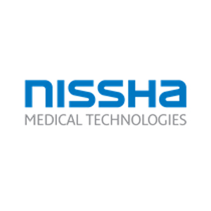 Nissha Medical Technologies - Top MedTech Companies Nissha Medical Technologies