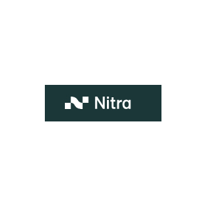 Nitra - Top MedTech Companies Nitra