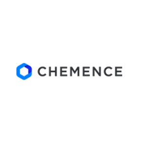 Chemence Medical - Top Medical Device Outsourcing Firms Chemence Medical