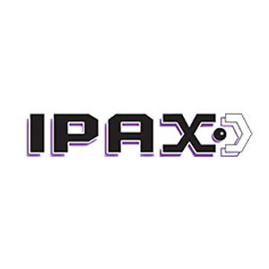 IPAX, Inc. - Top Medical Device Outsourcing Firms IPAX, Inc.