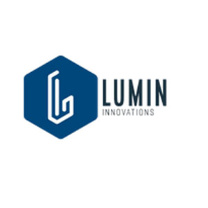 Lumin Innovations - Top Medical Device Outsourcing Firms Lumin Innovations