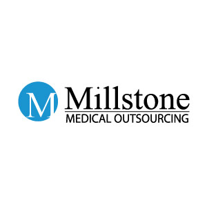 Millstone Medical - Top Medical Device Outsourcing Firms Millstone Medical