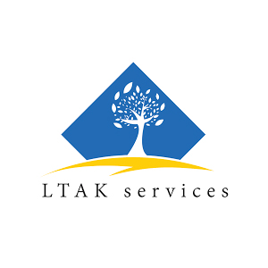 LTAK Services
