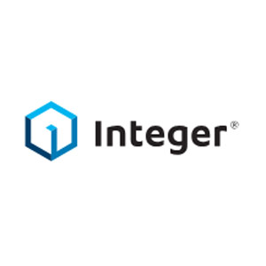 Integer Holdings Corporation (NYSE: ITGR) - Top Medical Device Outsourcing Firms Integer Holdings Corporation (NYSE: ITGR)