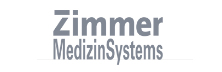 Zimmer MedizinSystems