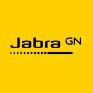 Jabra Enhance - Top Medical Products and Consumables Jabra Enhance