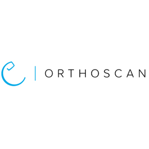 Orthoscan