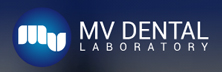MV Dental Laboratory