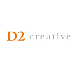 D2 Creative - Top Marketing Firms D2 Creative