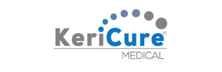 KeriCure Medical
