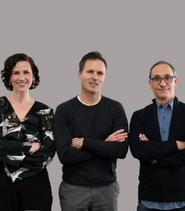 Laura Lentchitsky, D2 Creative | Med Tech Business Review | Digital Marketing Agency of the Year