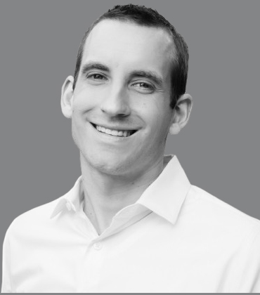 Jason Sinchak, ELTON Cyber | Med Tech Business Review | Medical Device Posture Management Company of the Year