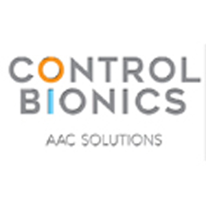 Control Bionics Control Bionics