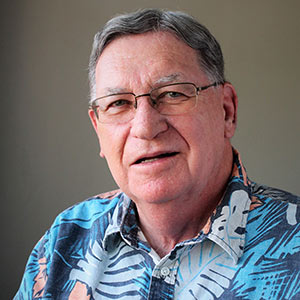 Dr. Randy D. White, Preclintox Services, LLC | Med Tech Business Review | Featured Vendors (October-December)