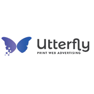 Utterfly Multimedia