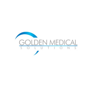 Golden Medical Solutions - Top Medical Equipment Maintenance Services in Latam Golden Medical Solutions