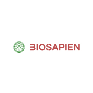 BioSapien