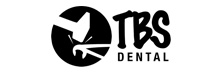 TBS Dental