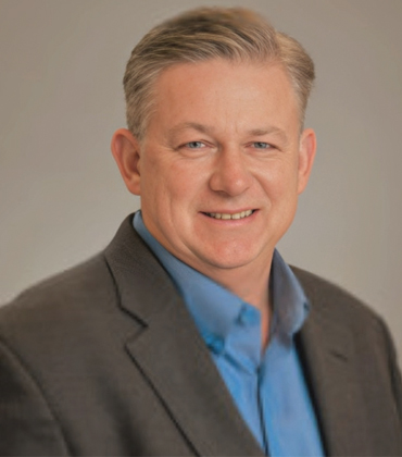 Todd Abraham, Sage MedTech Advisory | Med Tech Business Review | Top Medical Device Advisory and Consulting Firm