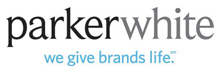 ParkerWhite