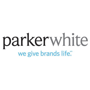 ParkerWhite