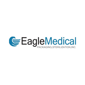 Eagle Medical - Top Packaging and Sterilization Solutions Eagle Medical