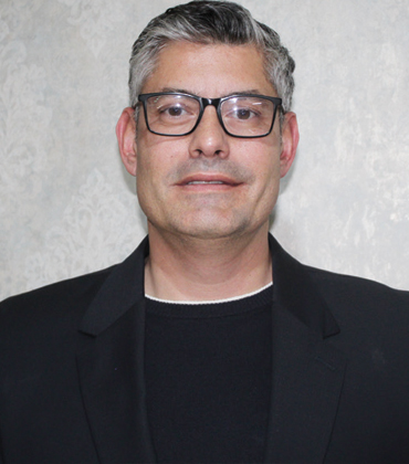 Luiz Felipe Saldanha Rodrigues, SR Productos para la Salud | Med Tech Business Review | Top Medical Products Manufacturer in Latin America