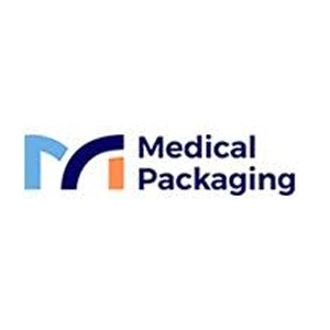 Medical Packaging - Top Packaging and Sterilization Solutions Medical Packaging