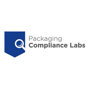 Packaging Compliance Labs - Top Packaging and Sterilization Solutions Packaging Compliance Labs