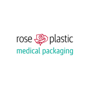 Rose Medipack - Top Packaging and Sterilization Solutions Rose Medipack