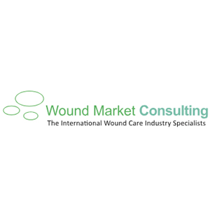 Wound Market Consulting