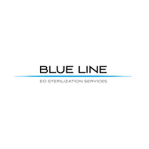 Blue Line - Top Packaging and Sterilization Solutions Blue Line