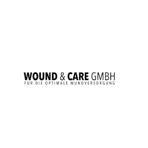 Wound and Care