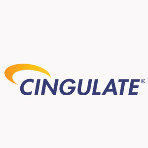 Cingulate Inc.