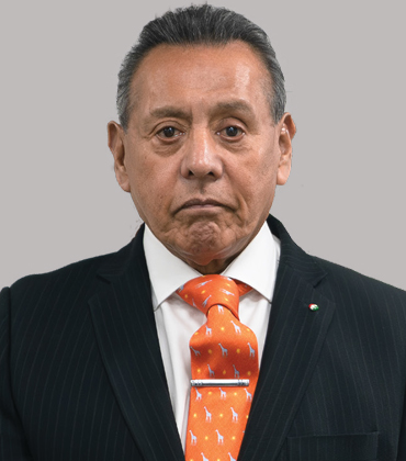 Dr. Carlos Vélez, Import Vélez | Med Tech Business Review | Top Medical Product Supplier In Latin America