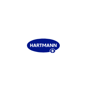 HARTMANN