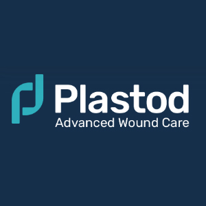 Plastod