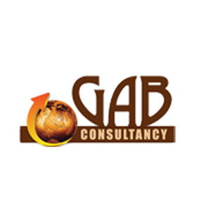 GAB Consultancy GAB Consultancy