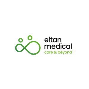 Eitan Medical