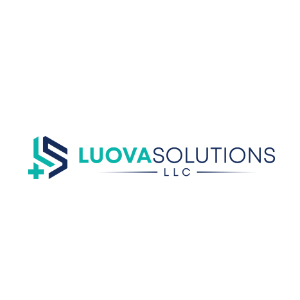 Luova Solutions - Top Medical Device Software Solutions Luova Solutions