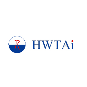 HWTAI - Top Medical Products and Consumables in APAC HWTAI