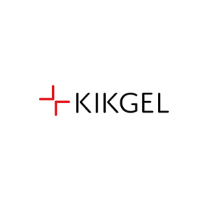 Kikgel