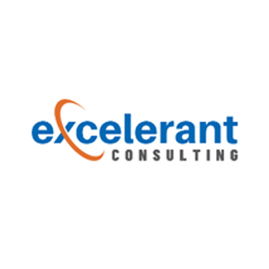 Excelerant Consulting - Top Commercialization and GPO Services Excelerant Consulting